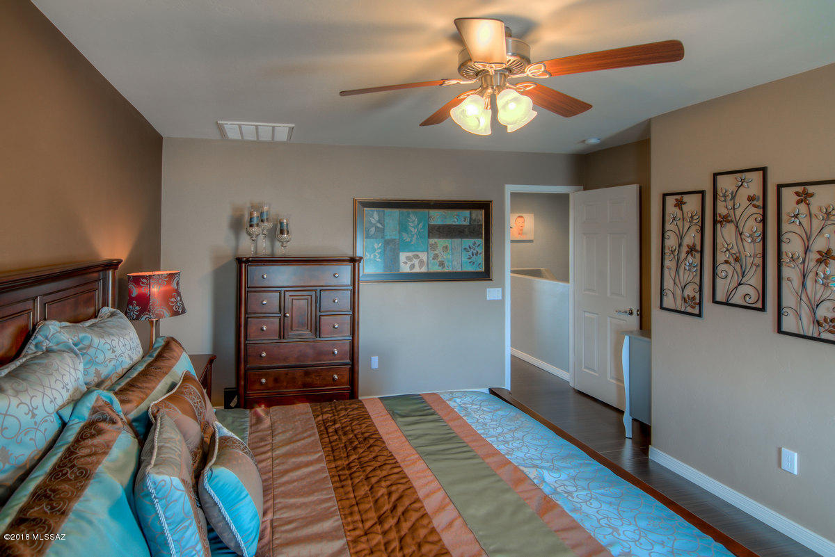 21114 East Frontier Road Red Rock, AZ 85145 - Photo 33 of 50