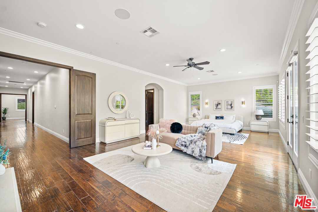 2510 Belleview Road Upland, CA 91784 - Photo 40 of 75