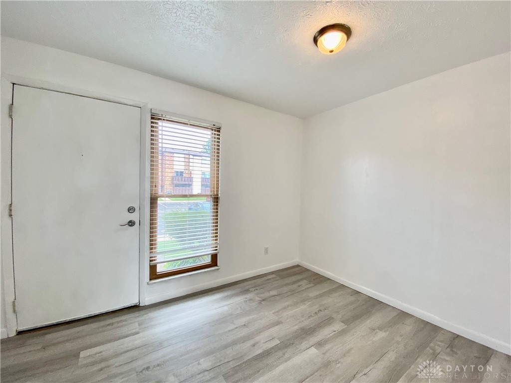 645 Villa Road, Unit 645E Springfield, OH 45503 - Photo 4 of 23