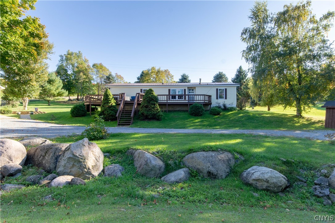 34854 Sayre Road Champion, NY 13619 - Photo 1 of 1 Gallery Image 1