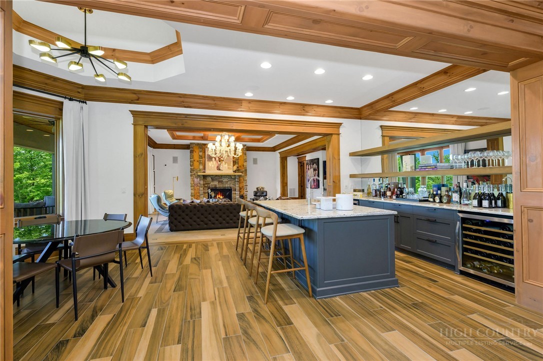 125 Jumpseed Way Boone, NC 28607 - Photo 43 of 50