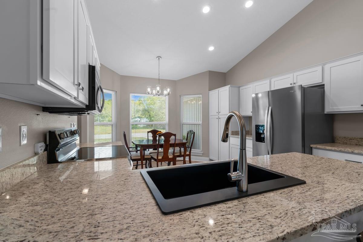 4439 Conifers Street Milton, FL 32583 - Photo 11 of 32