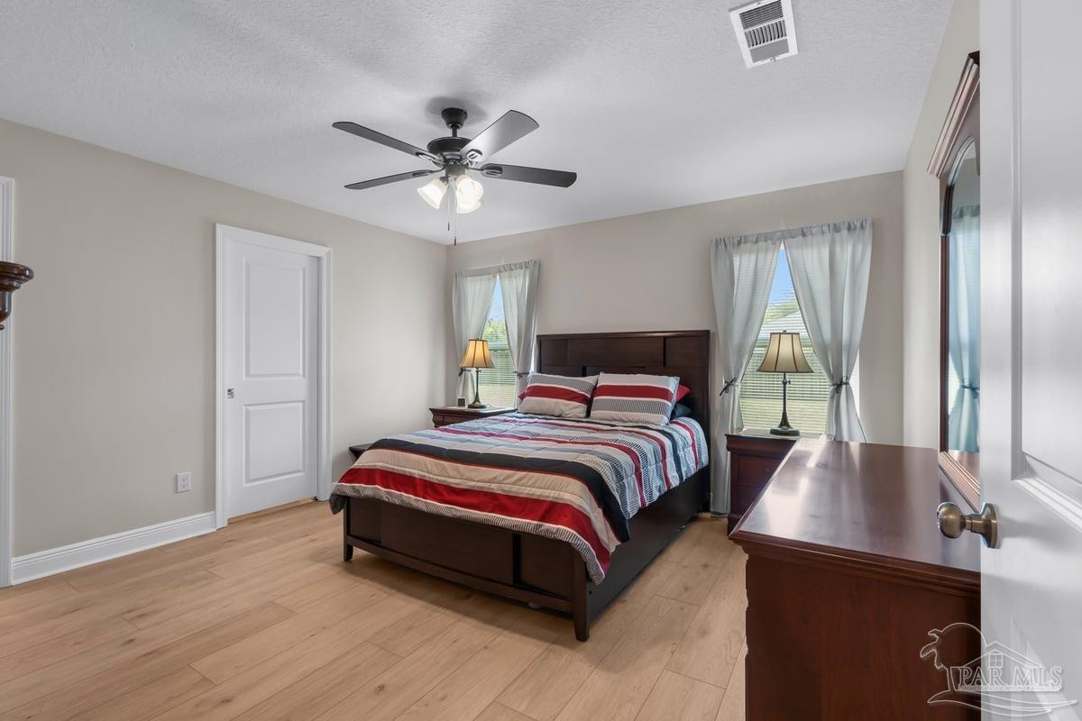 4439 Conifers Street Milton, FL 32583 - Photo 15 of 32