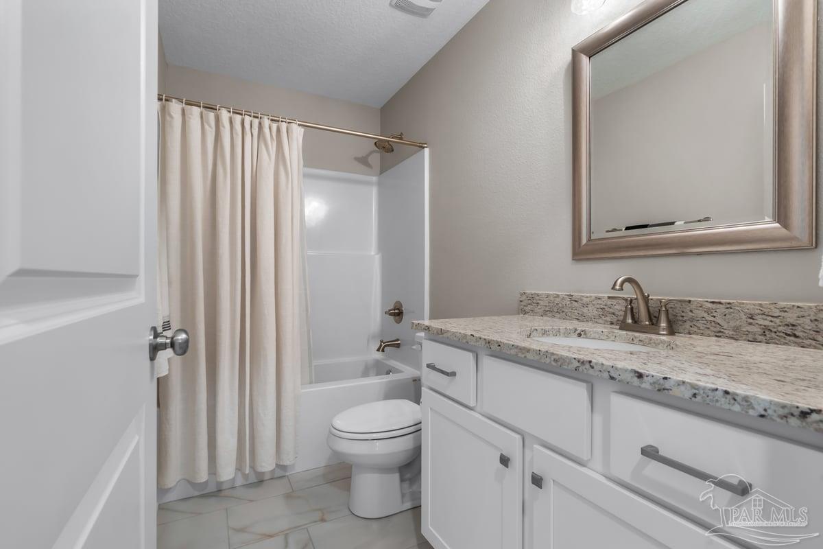 4439 Conifers Street Milton, FL 32583 - Photo 19 of 32