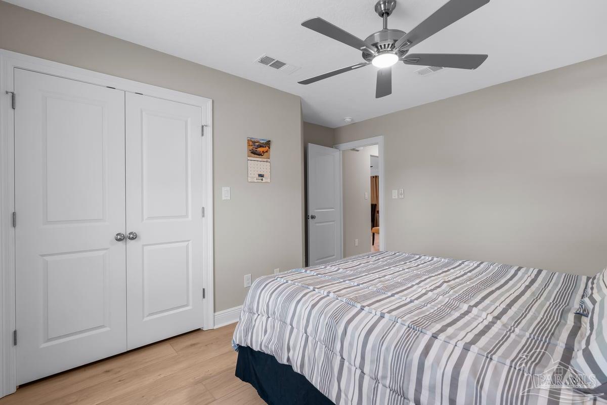 4439 Conifers Street Milton, FL 32583 - Photo 20 of 32