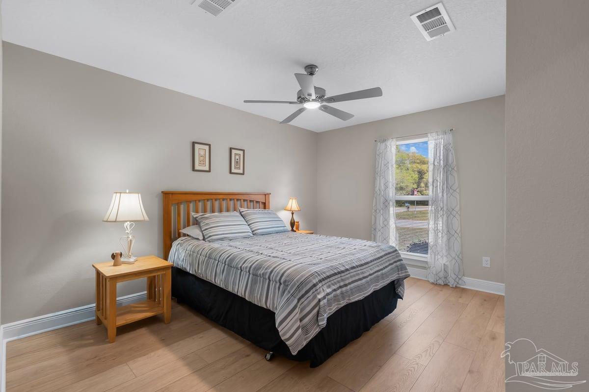 4439 Conifers Street Milton, FL 32583 - Photo 21 of 32