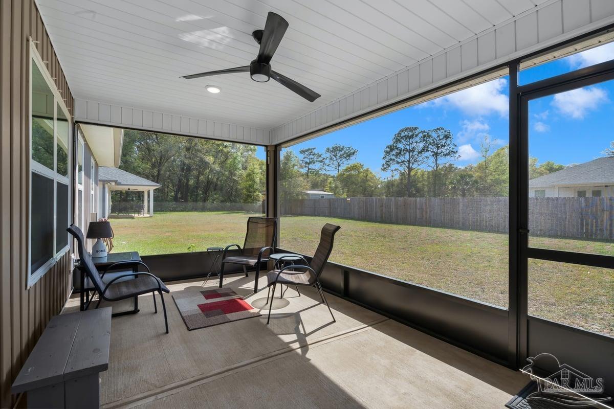4439 Conifers Street Milton, FL 32583 - Photo 32 of 32