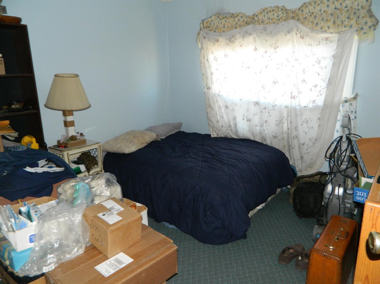 14636 Falvey Road Merrill, OR 97633 - Photo 10 of 20 Additional Photo
