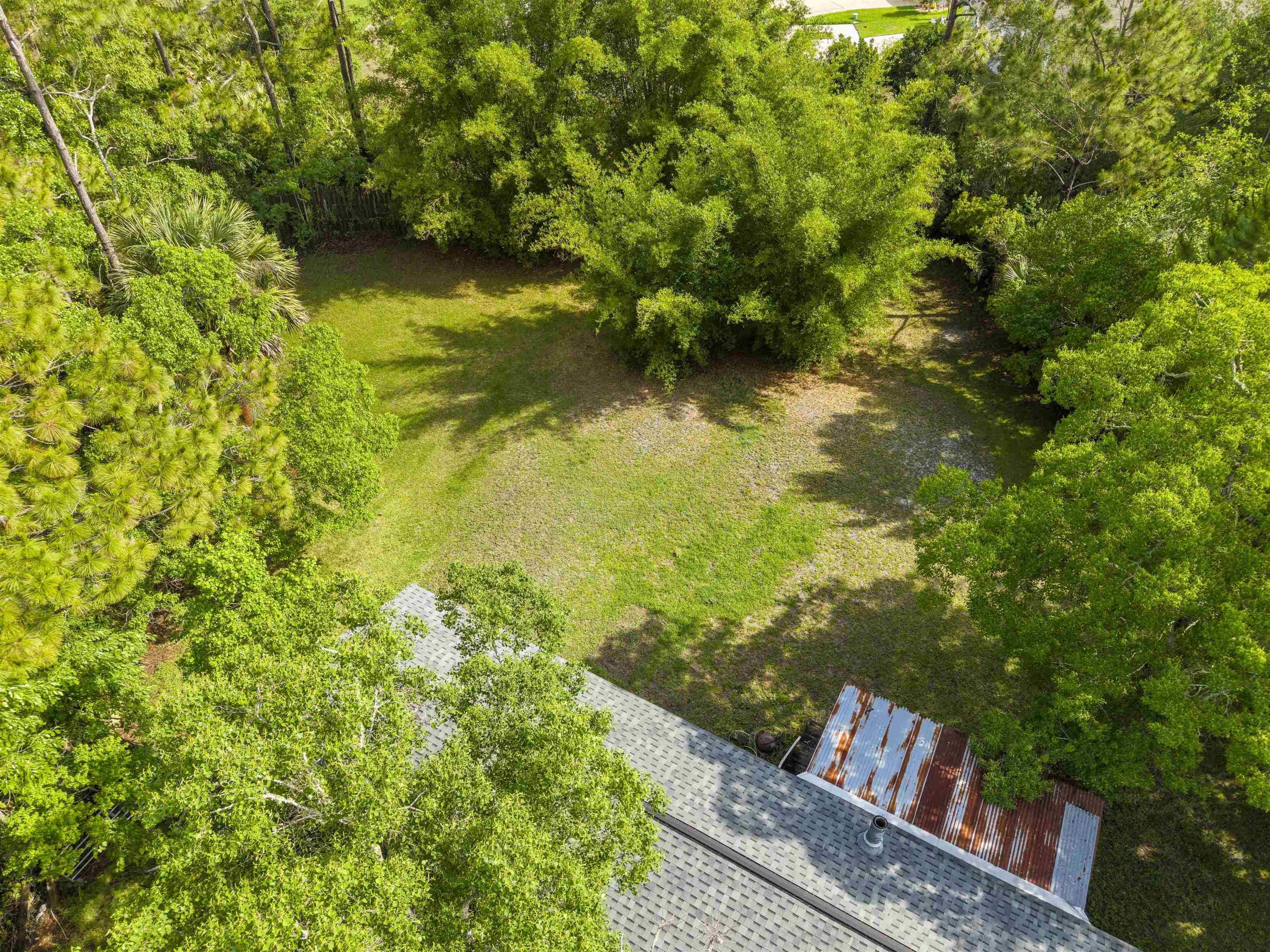 960 Cypress Road St. Augustine, FL 32086 - Photo 52 of 57