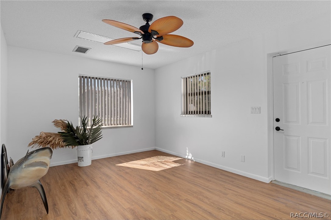 171 Southwest 3rd Street Crystal River, FL 34429 - Photo 34 of 59