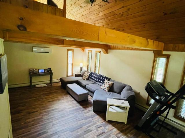291 Cold Spring Lane Warren, PA 16365 - Photo 8 of 66 Gallery Image 8
