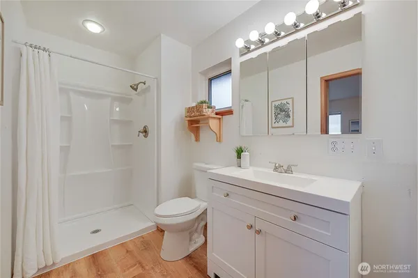 $575,000 | 320 North Street, Sequim, WA 98382