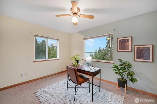 $575,000 | 320 North Street, Sequim, WA 98382