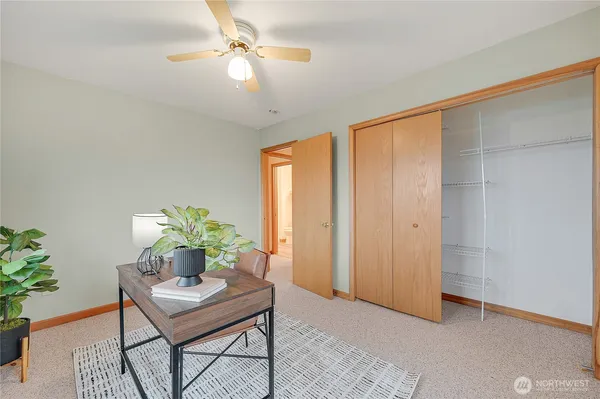 $575,000 | 320 North Street, Sequim, WA 98382