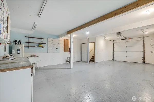 $575,000 | 320 North Street, Sequim, WA 98382