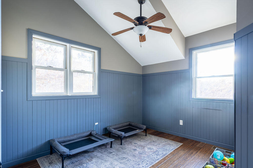 656 Wolf Run Road Wallingford, KY 41093 - Photo 14 of 78 656WolfRunRd-39