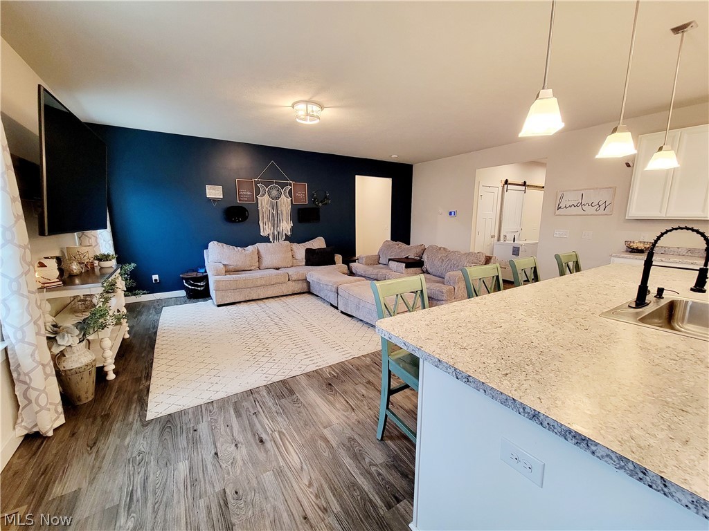 520 Oliver Way Rittman, OH 44270 - Photo 28 of 50 Gallery Image 28