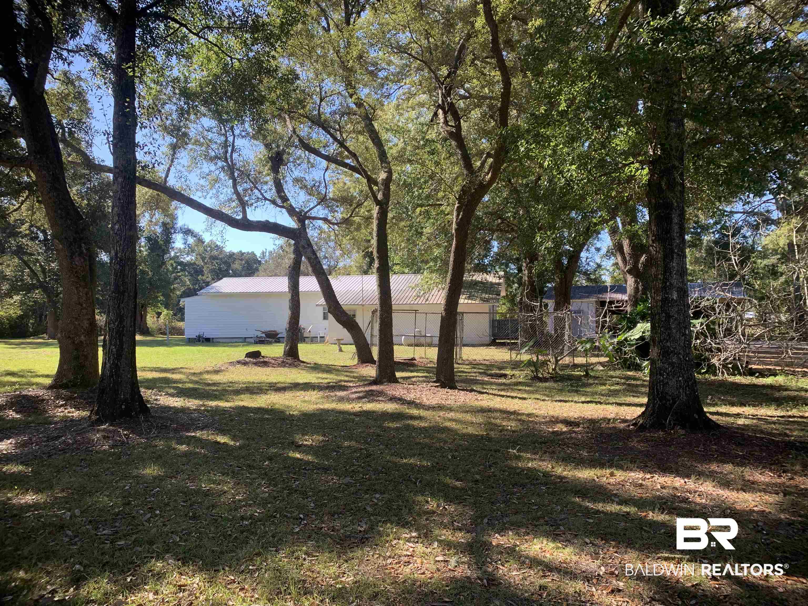 33220 Collier Road Lillian, AL 36549 - Photo 7 of 37