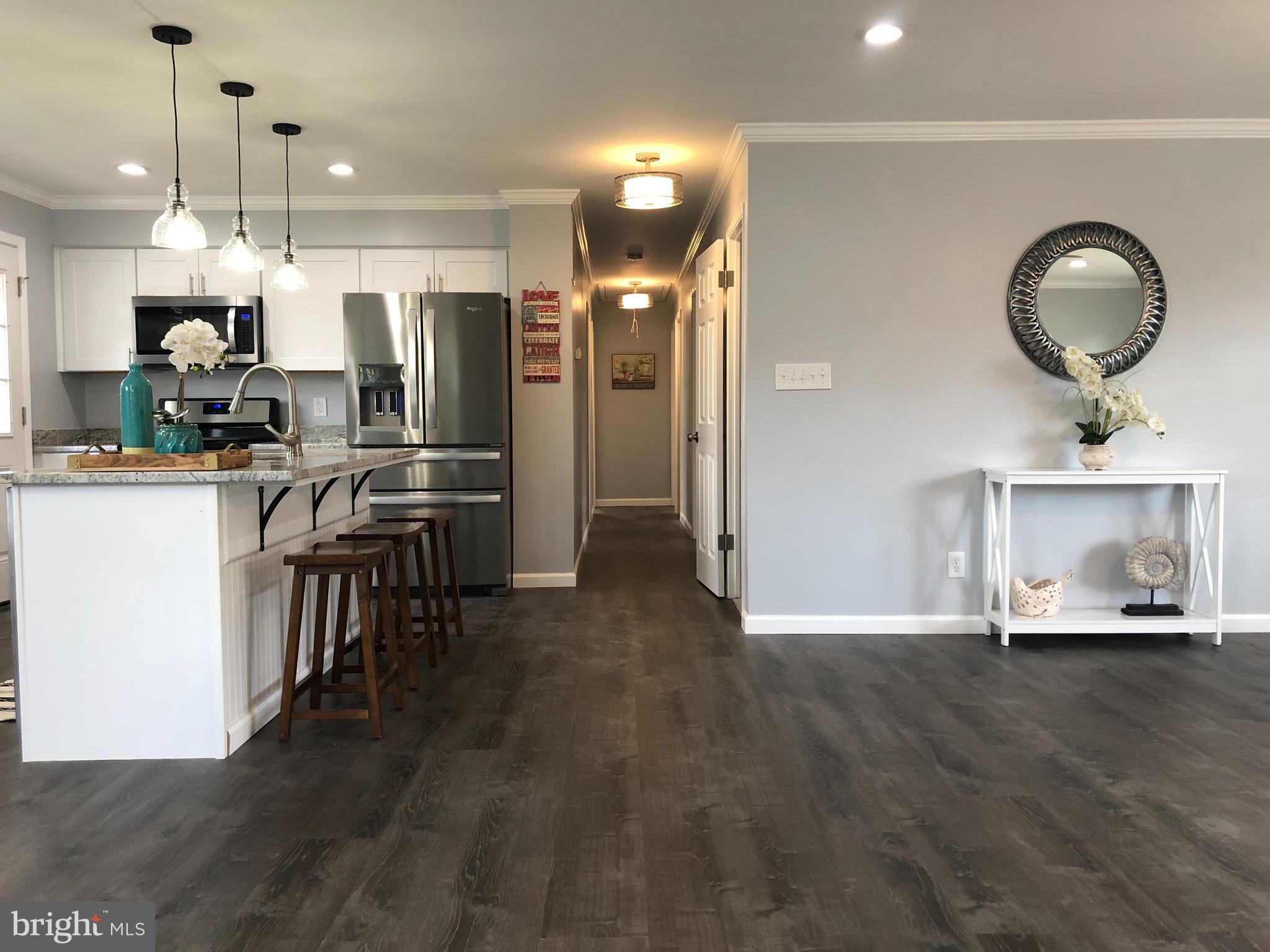 5205 Inverchapel Road Springfield, VA 22151 - Photo 1 of 43
