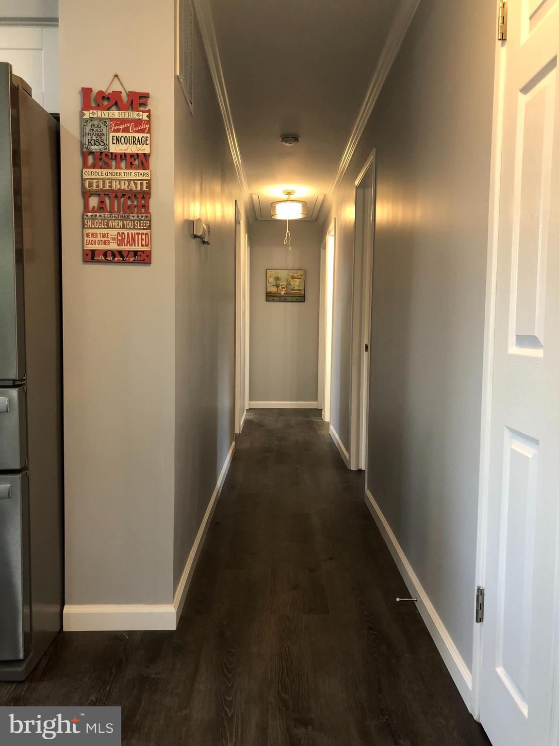5205 Inverchapel Road Springfield, VA 22151 - Photo 11 of 43