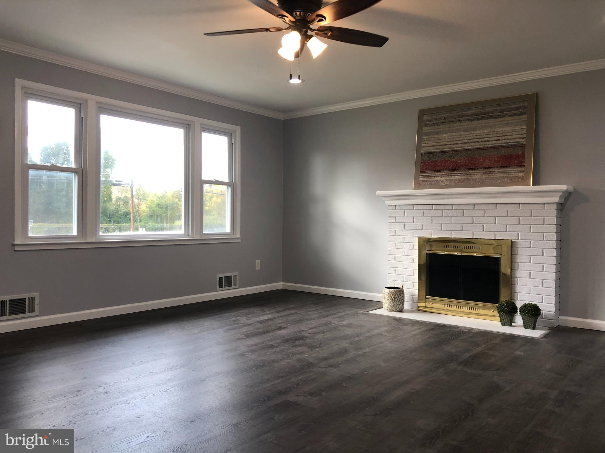 5205 Inverchapel Road Springfield, VA 22151 - Photo 13 of 43