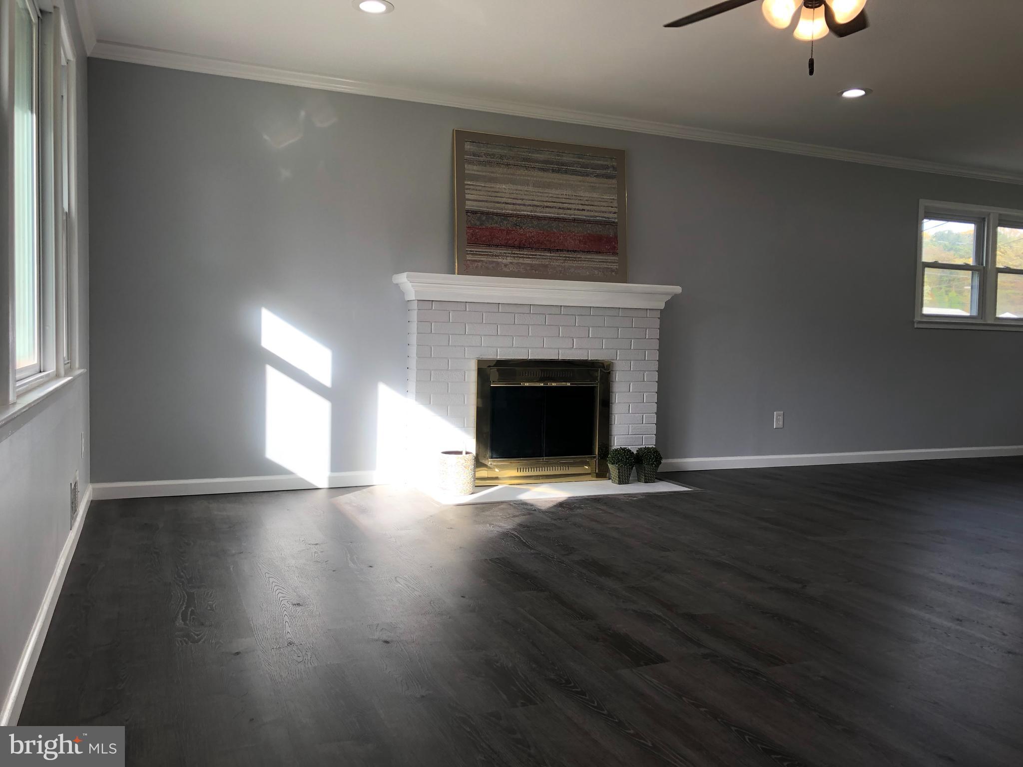 5205 Inverchapel Road Springfield, VA 22151 - Photo 14 of 43