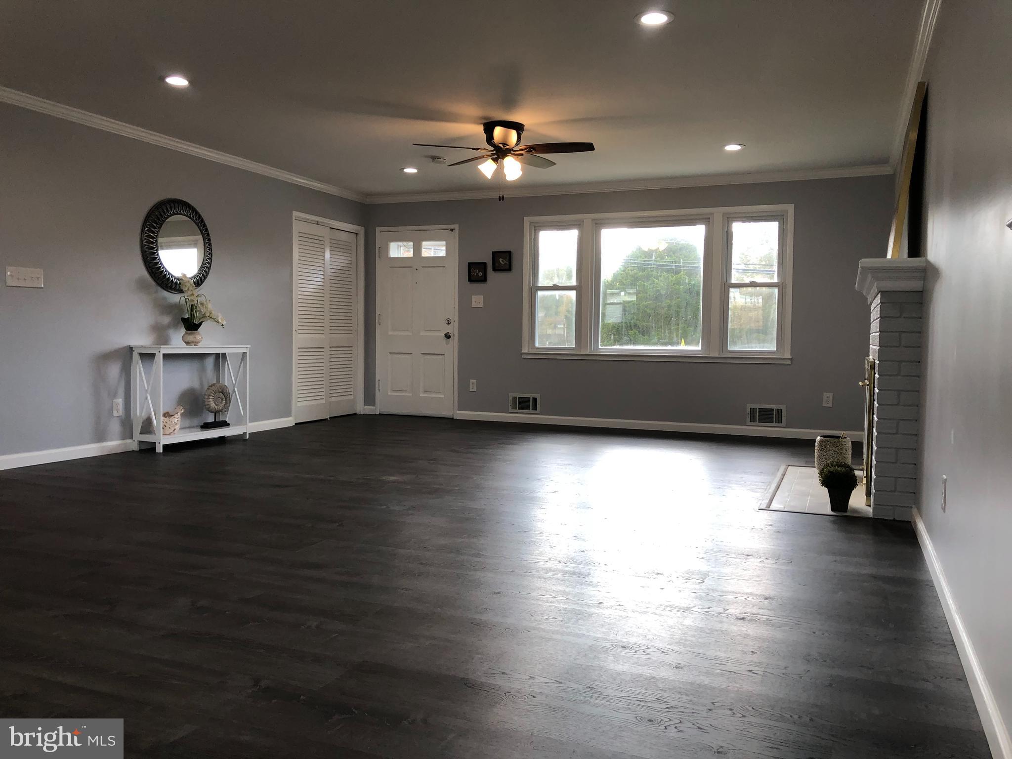 5205 Inverchapel Road Springfield, VA 22151 - Photo 15 of 43