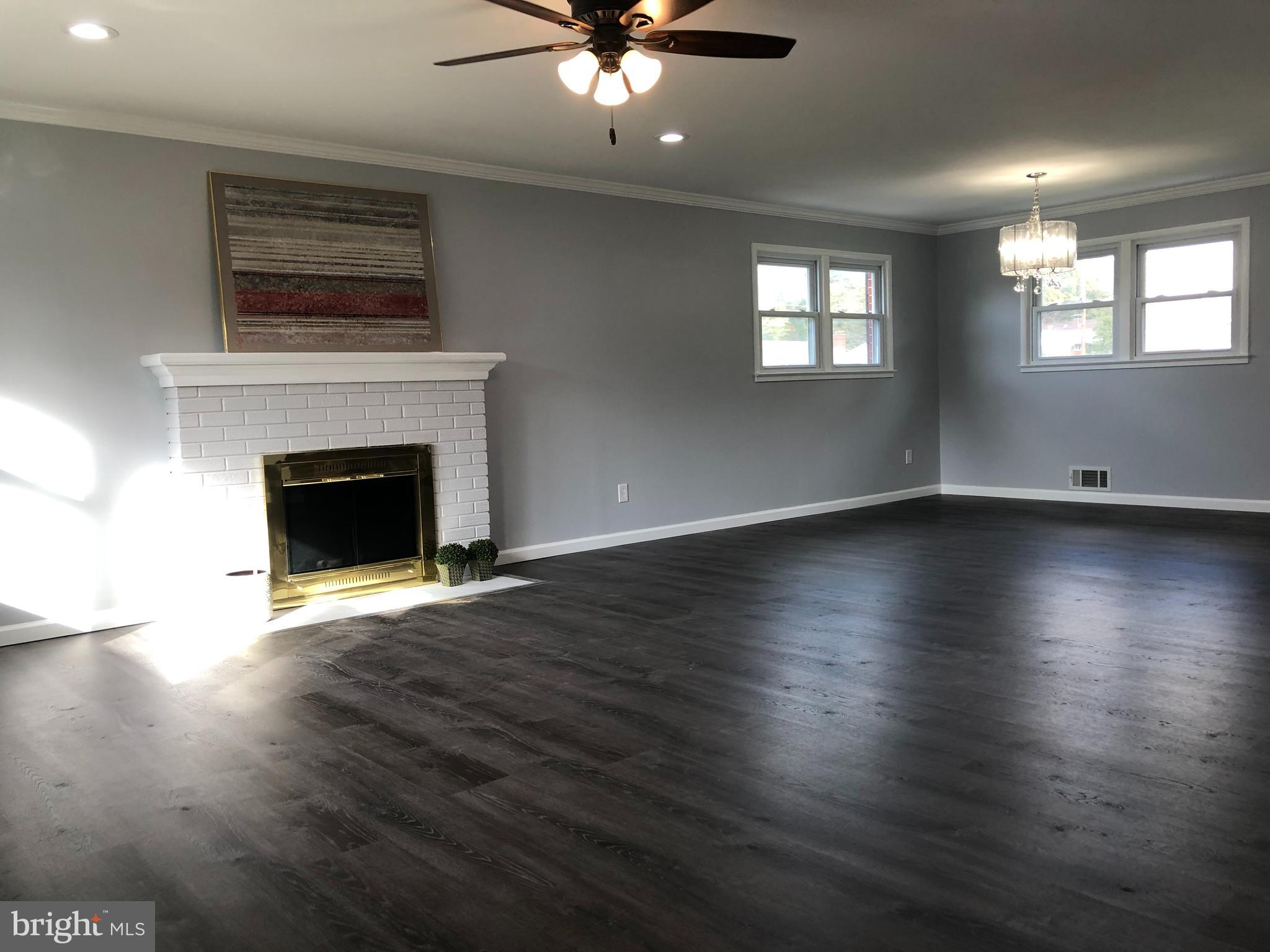 5205 Inverchapel Road Springfield, VA 22151 - Photo 16 of 43