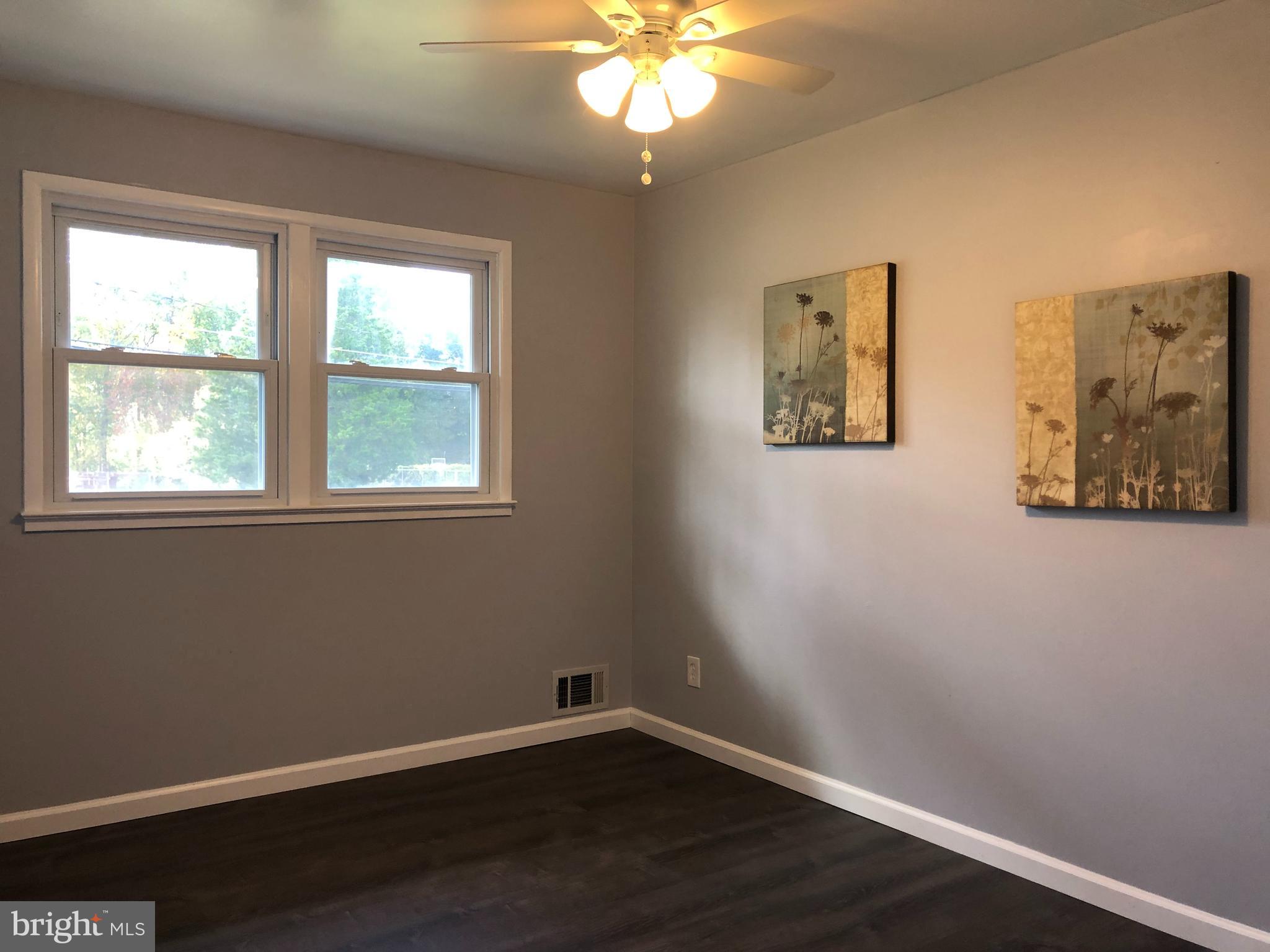 5205 Inverchapel Road Springfield, VA 22151 - Photo 17 of 43