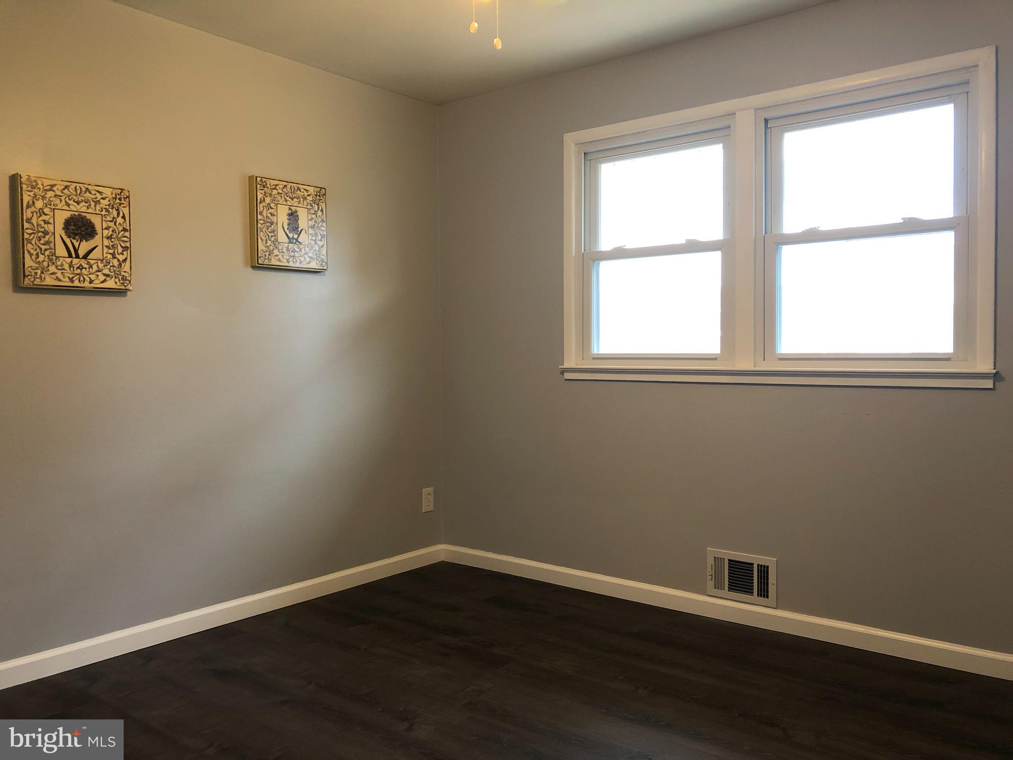 5205 Inverchapel Road Springfield, VA 22151 - Photo 18 of 43