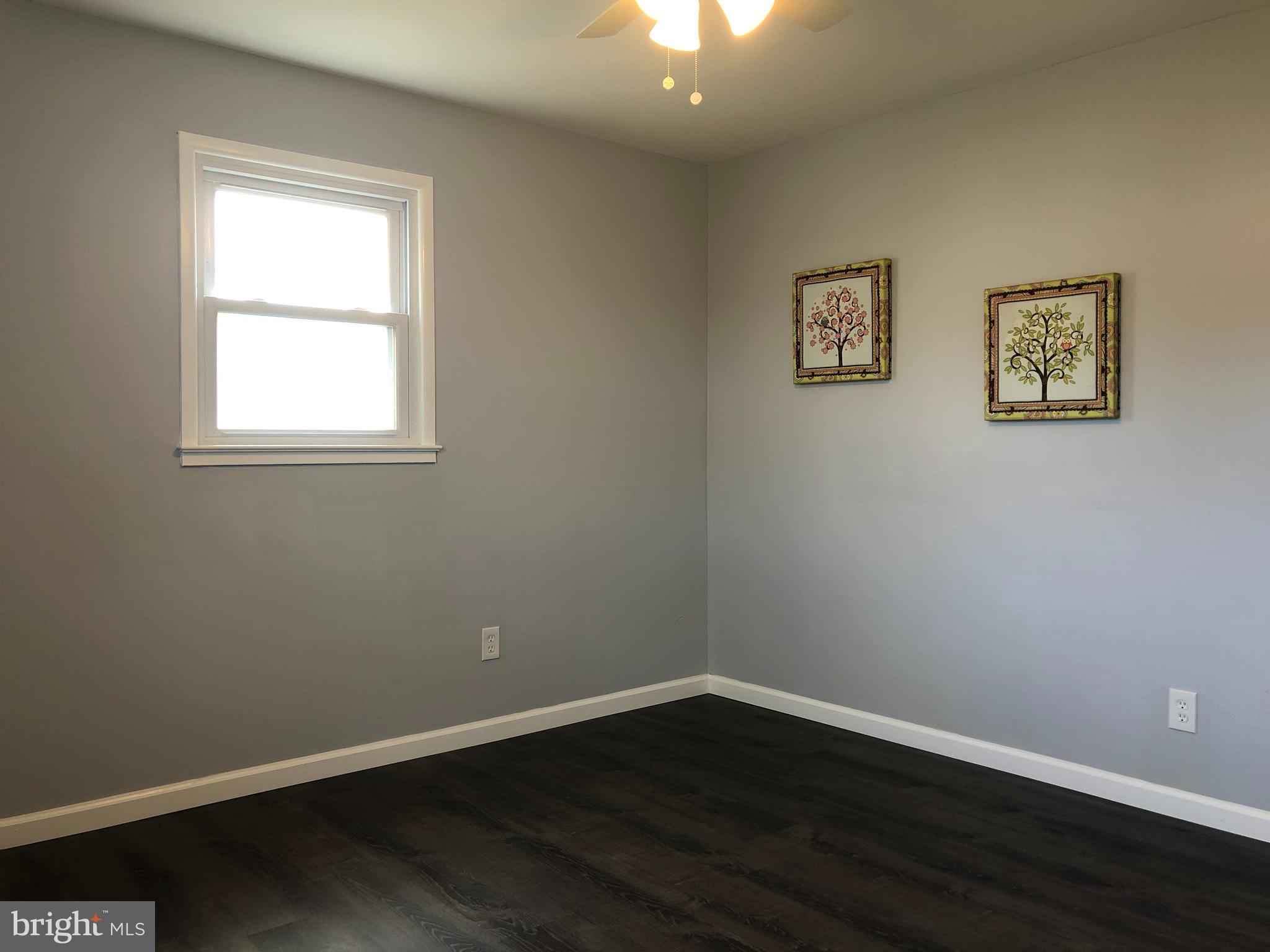 5205 Inverchapel Road Springfield, VA 22151 - Photo 19 of 43