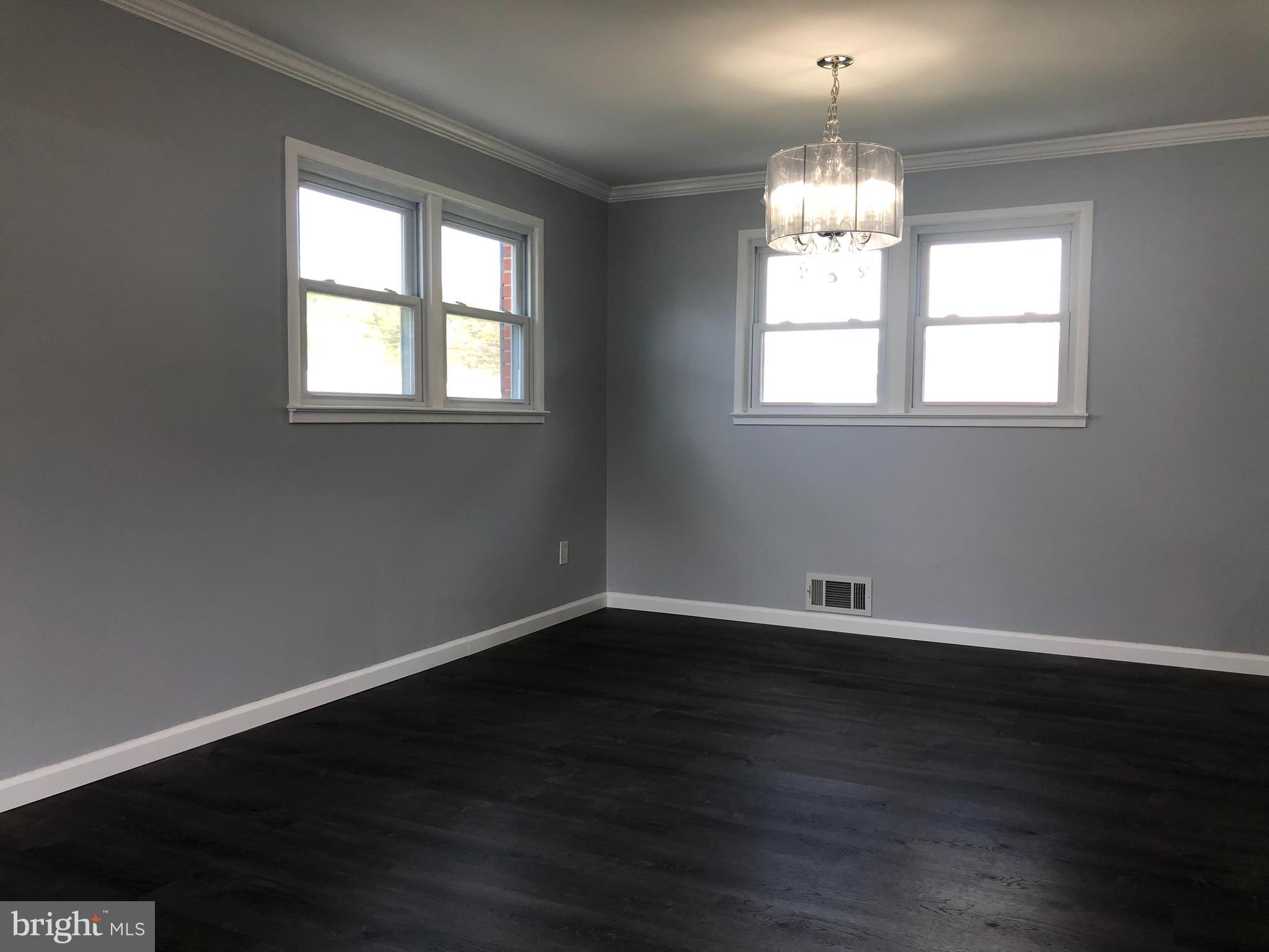 5205 Inverchapel Road Springfield, VA 22151 - Photo 20 of 43