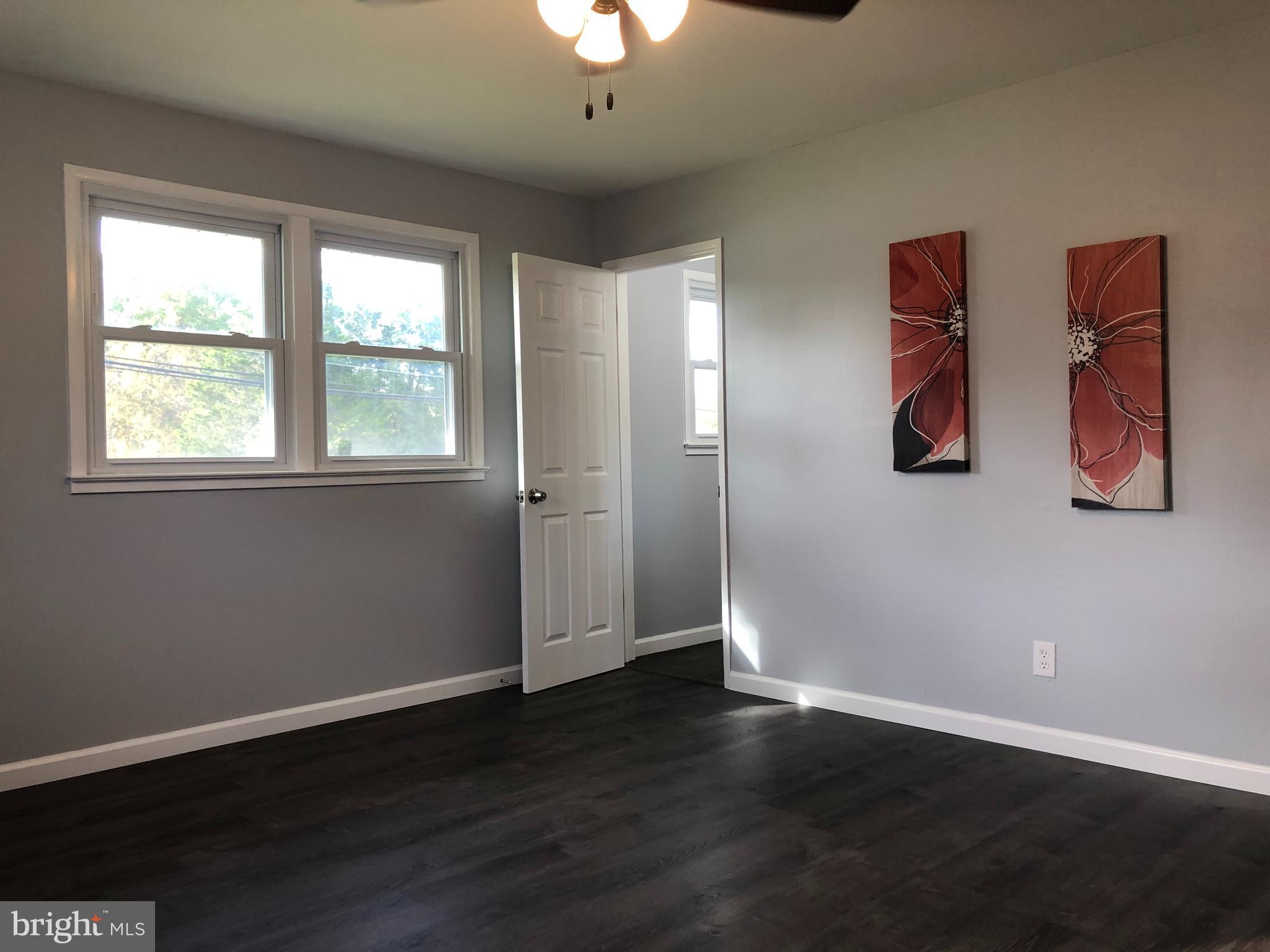 5205 Inverchapel Road Springfield, VA 22151 - Photo 21 of 43
