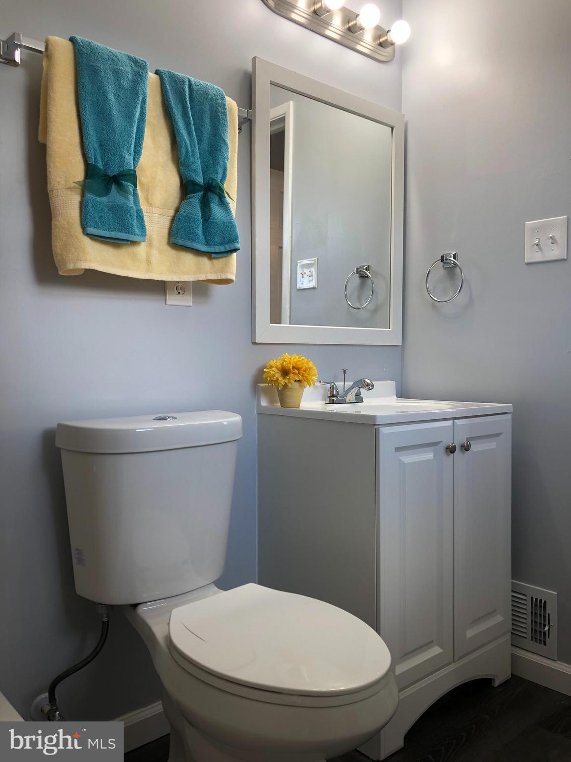 5205 Inverchapel Road Springfield, VA 22151 - Photo 23 of 43