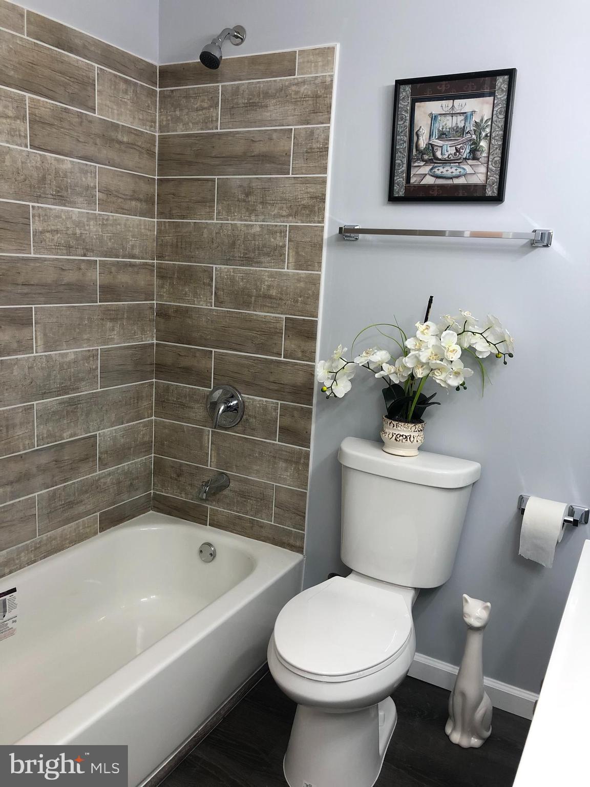 5205 Inverchapel Road Springfield, VA 22151 - Photo 24 of 43