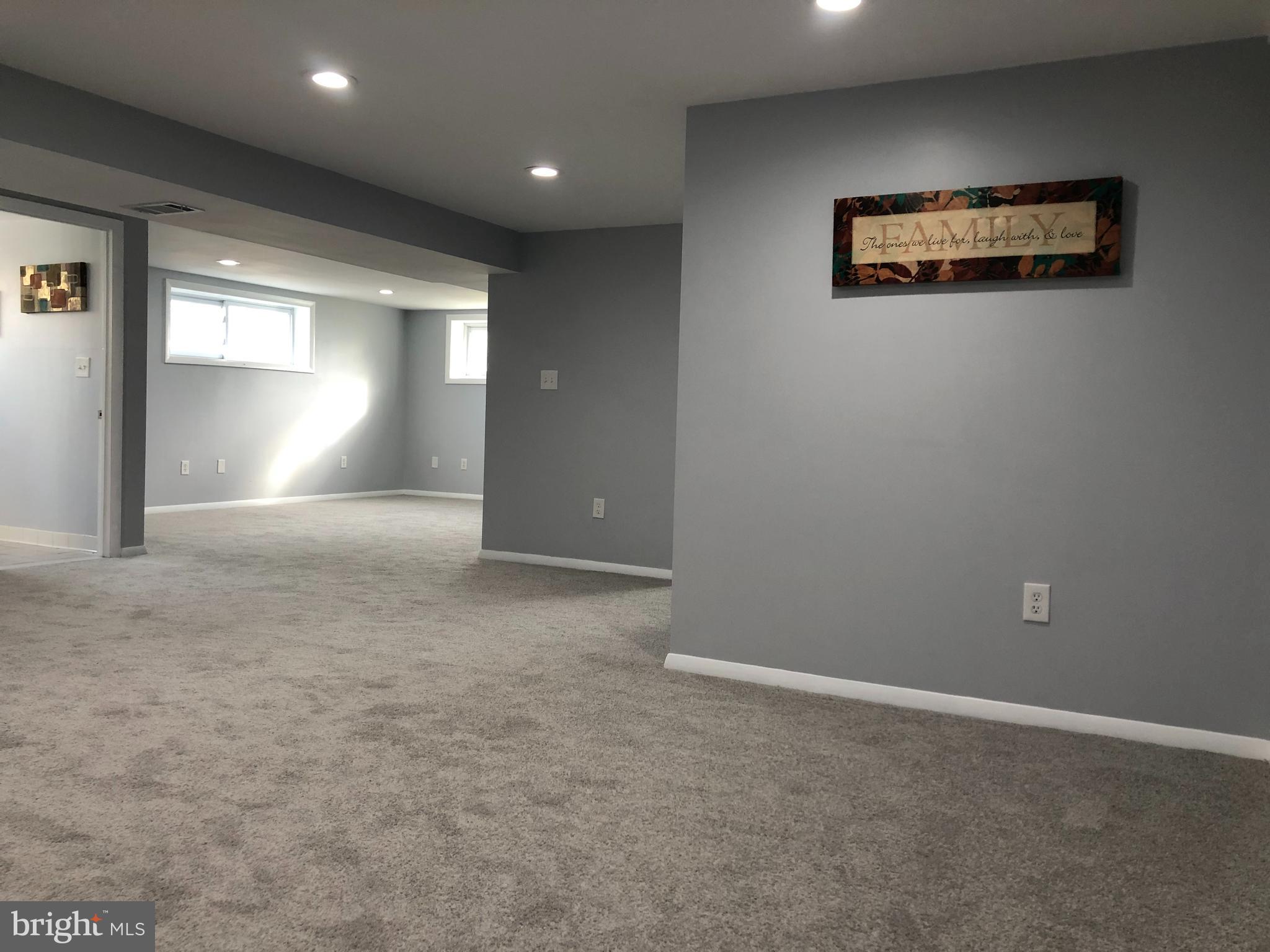 5205 Inverchapel Road Springfield, VA 22151 - Photo 29 of 43