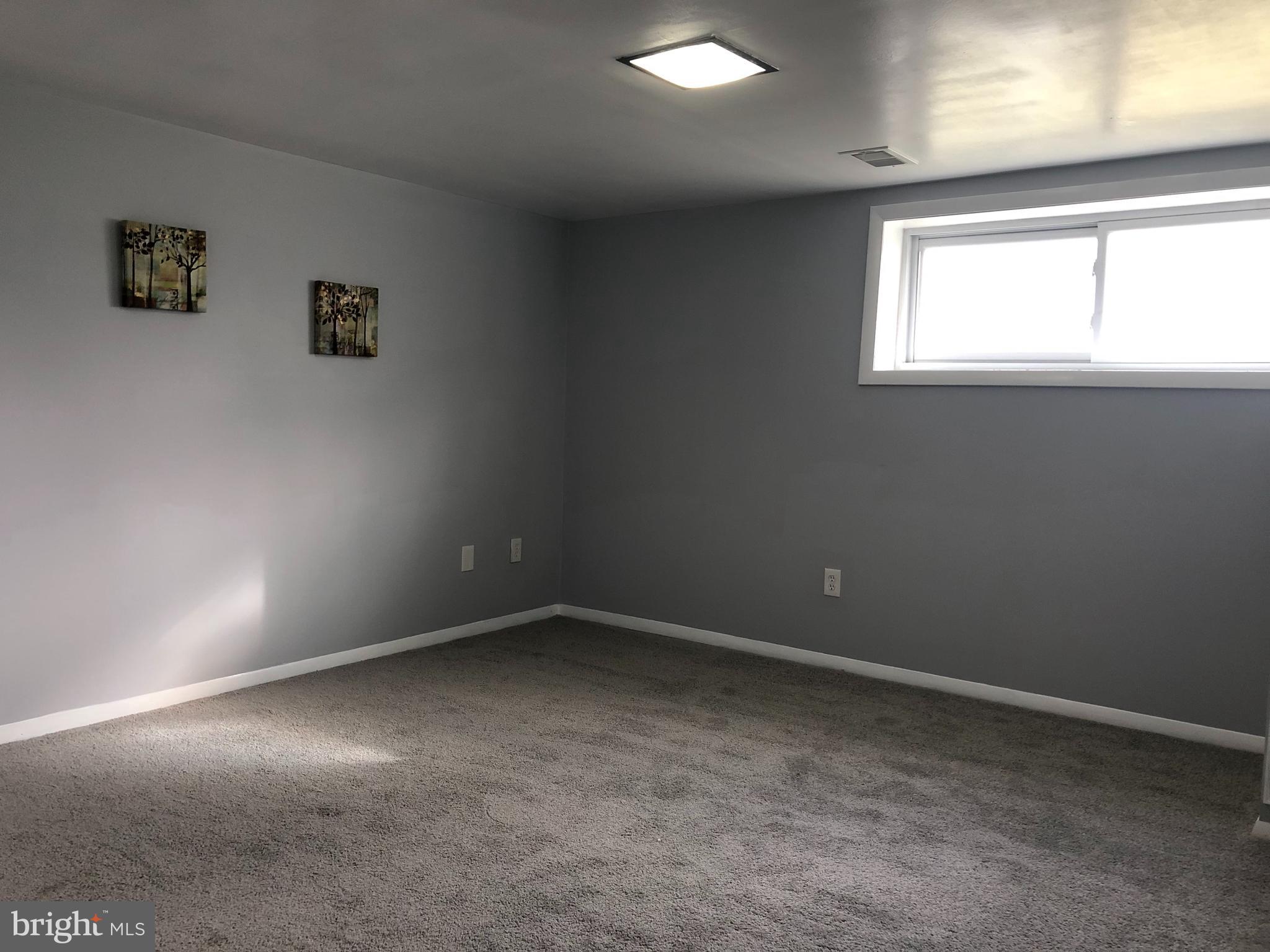 5205 Inverchapel Road Springfield, VA 22151 - Photo 30 of 43