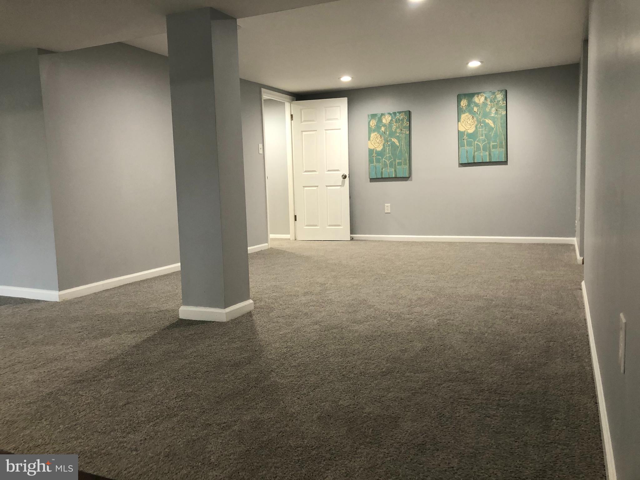 5205 Inverchapel Road Springfield, VA 22151 - Photo 34 of 43