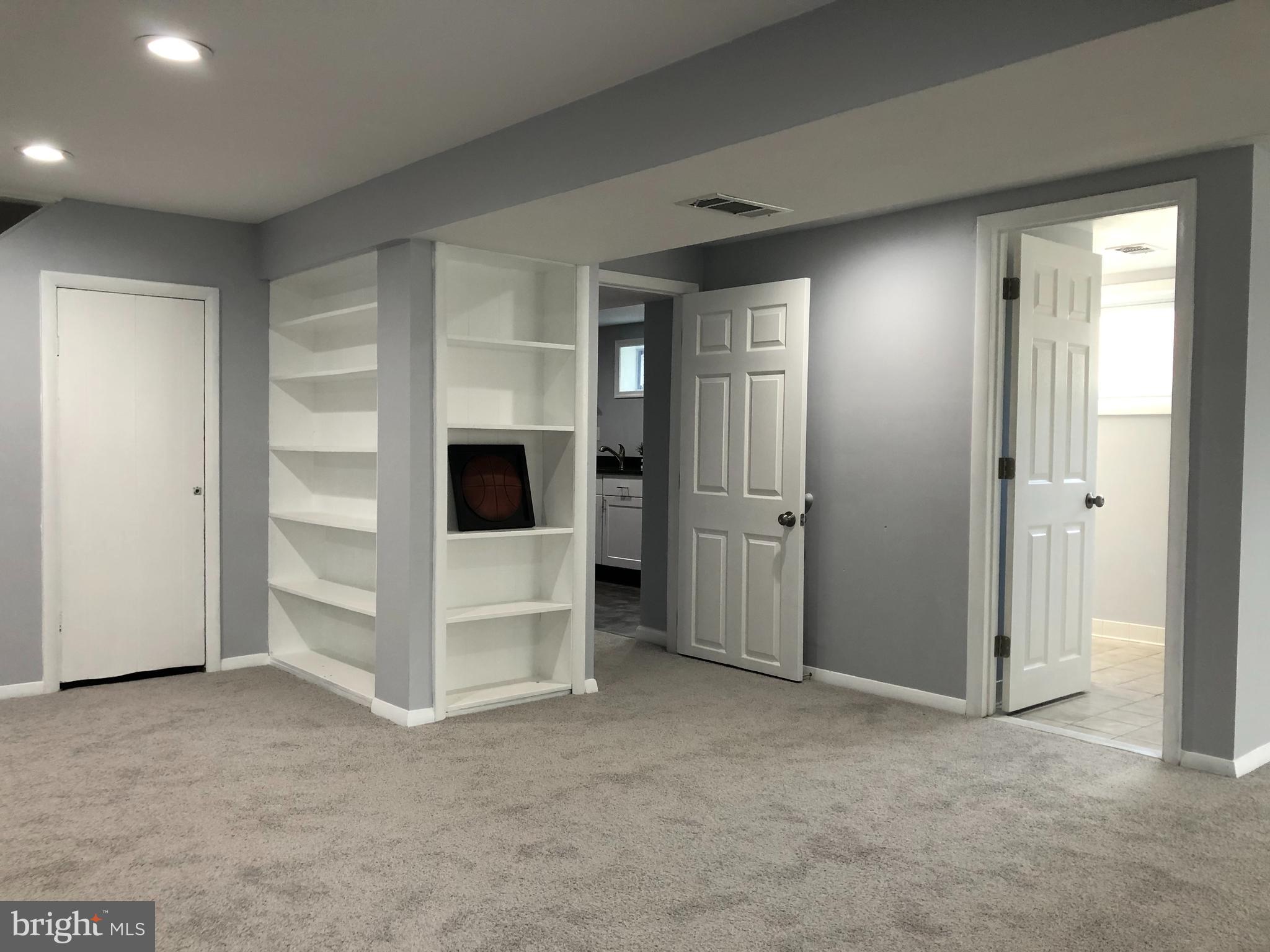 5205 Inverchapel Road Springfield, VA 22151 - Photo 36 of 43