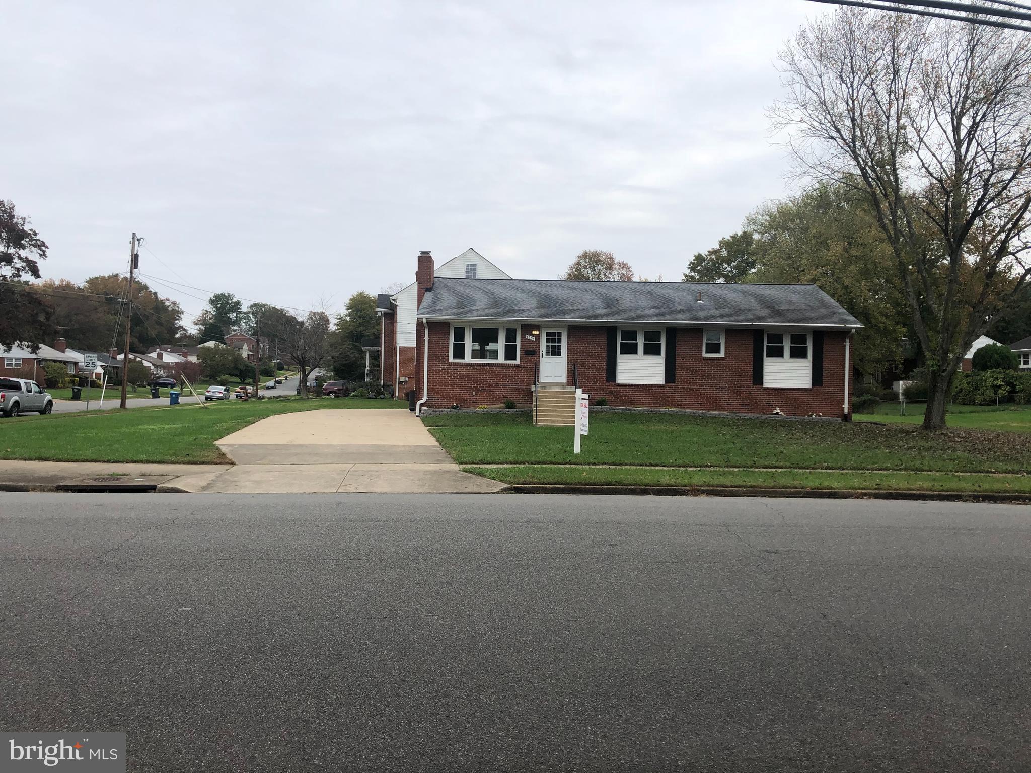 5205 Inverchapel Road Springfield, VA 22151 - Photo 42 of 43