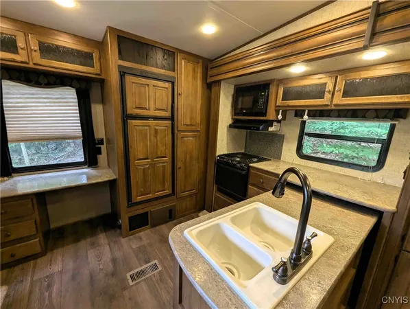 $64,900 | Akins Road, Cohocton, NY 14826