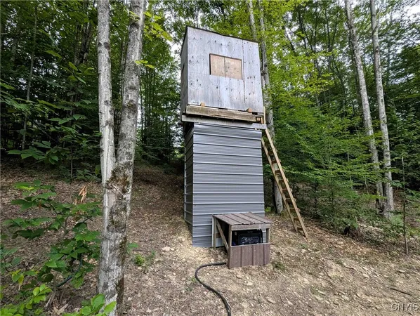 $64,900 | Akins Road, Cohocton, NY 14826