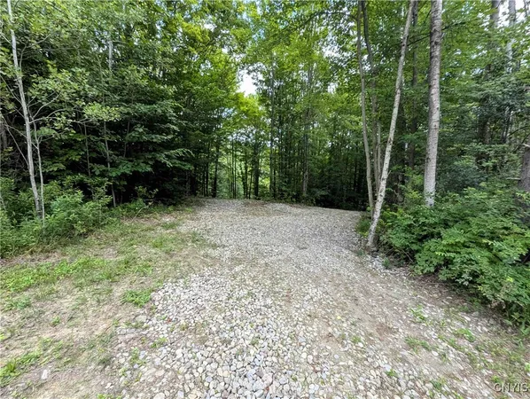 $64,900 | Akins Road, Cohocton, NY 14826