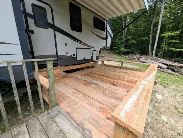 $64,900 | Akins Road, Cohocton, NY 14826