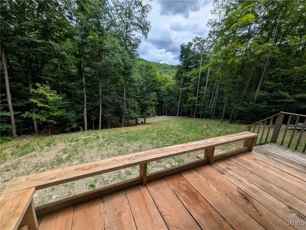 $64,900 | Akins Road, Cohocton, NY 14826