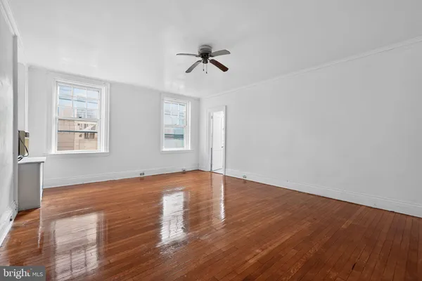 $459,000 | 4621 Pine Street, Unit G210, Philadelphia, PA 19143