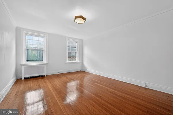$459,000 | 4621 Pine Street, Unit G210, Philadelphia, PA 19143