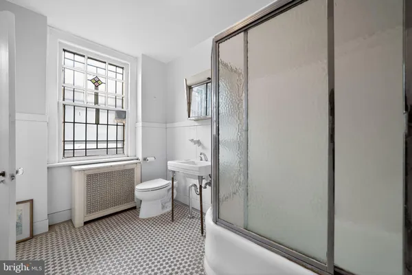 $459,000 | 4621 Pine Street, Unit G210, Philadelphia, PA 19143