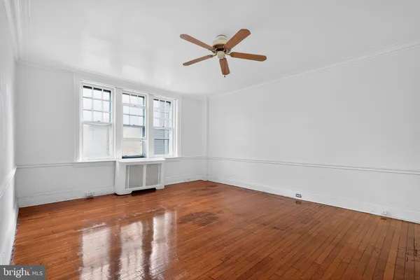 $459,000 | 4621 Pine Street, Unit G210, Philadelphia, PA 19143