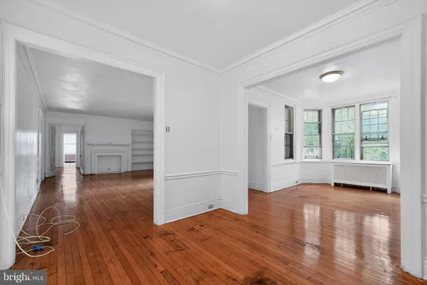 $459,000 | 4621 Pine Street, Unit G210, Philadelphia, PA 19143